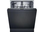 Siemens SN65YX00AE - Vaatwasser - 44 dB - iQ500, Verzenden, Zo goed als nieuw