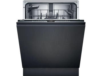 Siemens SN65YX00AE - Vaatwasser - 44 dB - iQ500, Verzenden, Zo goed als nieuw