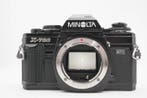 Minolta X-700 + MD Rokkor 1,4/50mm | Appareil photo reflex, Nieuw