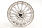 MINI Cooper F55 F5x OEM Multispaak R108 Velg 7J X 17 ET48, Ophalen of Verzenden, Nieuw