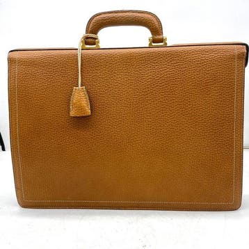 Loewe - Business bag, Nieuw