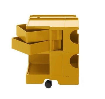 B-Line - Joe Colombo - Chariot - Boby B22 - ABS