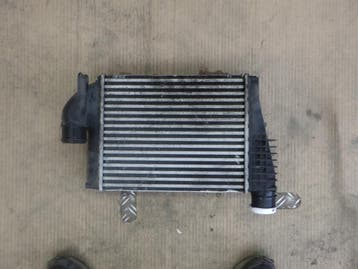 intercooler Peugeot Jumpy Expert III, Auto-onderdelen, Verzenden, Gebruikt
