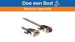 Bieden: Alto 7M VGA extension cable high quality - 15HDM-15, Ophalen of Verzenden, Nieuw