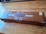 Hohner - Echo Elite - - Mondharmonica - Duitsland - 1930