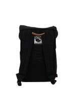 Eastpak Rugzak Zwart, Bijoux, Sacs & Beauté, Sacs | Sacs à dos, Verzenden