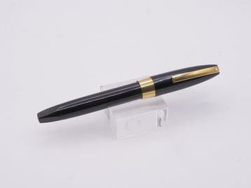 Sheaffer - PFM III - Stylo à plume, Collections
