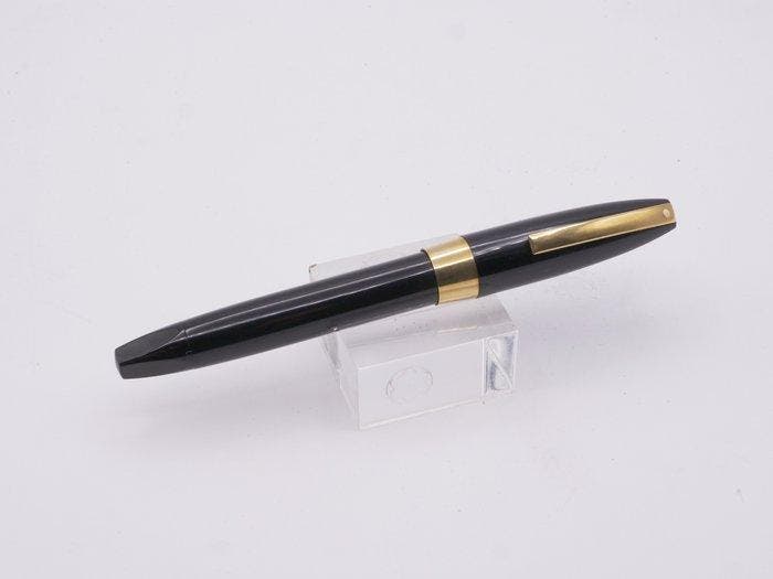 Sheaffer - PFM III - Stylo à plume, Verzamelen, Pennenverzamelingen