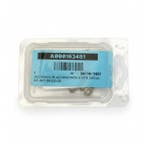 Bieden: Osculati Stainless Steel Eye Screw - Stainless Stee, Ophalen of Verzenden, Nieuw