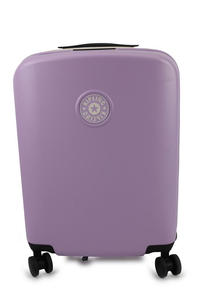 Kipling Koffer in maat Klein Overig, Bijoux, Sacs & Beauté, Valises, Envoi
