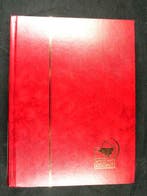 Portugal - (en een beetje SAN MARINO). Uitgebreide, Gestempeld