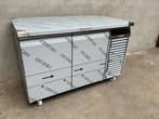 Liebherr Koelwerkbank - Nieuw in doos, Ophalen of Verzenden