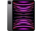 Veiling - Apple iPad Pro - 11 inch - WiFi - 128GB - 4e gener, Computers en Software, Apple iPads, Gebruikt