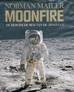 Moonfire 9783836521642 Norman Mailer, Verzenden, Gelezen, Norman Mailer