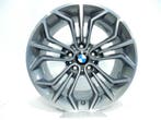 Originele BMW X1 E84 6789148 323 velg, Auto-onderdelen, Banden en Velgen, Ophalen of Verzenden, Nieuw