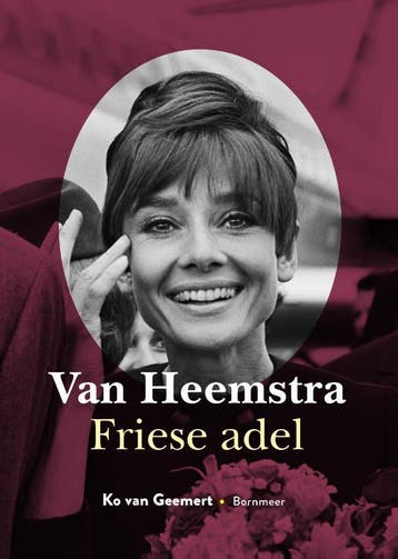 Van Heemstra 9789056154189 Ko van Geemert, Verzenden, Ko van Geemert