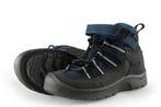Keen Wandelschoenen Jongens in maat 29 Groen, Keen, Verzenden, Jongen of Meisje, Schoenen