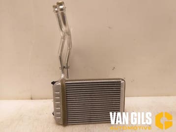 Kachel Radiateur Opel Astra O177130, Nieuw