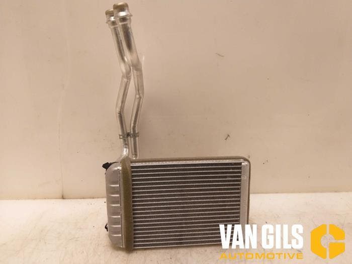 Kachel Radiateur Opel Astra O177130, Autos : Pièces & Accessoires, Climatisation & Chauffage