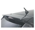 Aileron Becquet Toit Pour Fiat Punto Grande V1, Verzenden