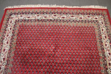 Sarough Mir - Tapis - 240 cm - 167 cm, Huis en Inrichting, Nieuw
