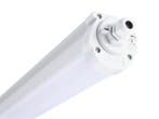 Veiling - 4x Opple armatuur waterdicht G3 Performer 710mm 22, Nieuw