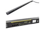 Geist RCX-D MU3302Q PDU, Ophalen of Verzenden