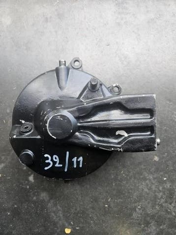CARDANKLOK BMW K75 K100, Motos, Ophalen of Verzenden