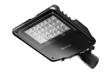 Norton KFA LED Straatverlichting - 3139011816, Verzenden, Nieuw