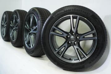 Audi Q5 SQ5 80A 19 inch velgen Continental Zomerbanden Origi, Auto-onderdelen, Banden en Velgen, Ophalen of Verzenden, Nieuw