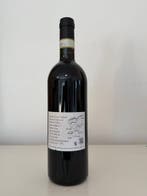 2019 Burlotto, Castelletto - Barolo - 1 Fles (0,75 liter), Nieuw