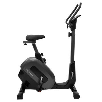 Hometrainer VPS Rider 1, Verzenden, Nieuw, Benen