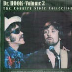 Dr. Hook - Volume 2; The Country Store Collection, Verzenden