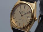 Omega - Seamaster - Sans prix de réserve - Cal.1342, Nieuw