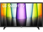 Veiling - LG 32LQ630B6LA 32" HD ready smart tv webOS 22, Nieuw