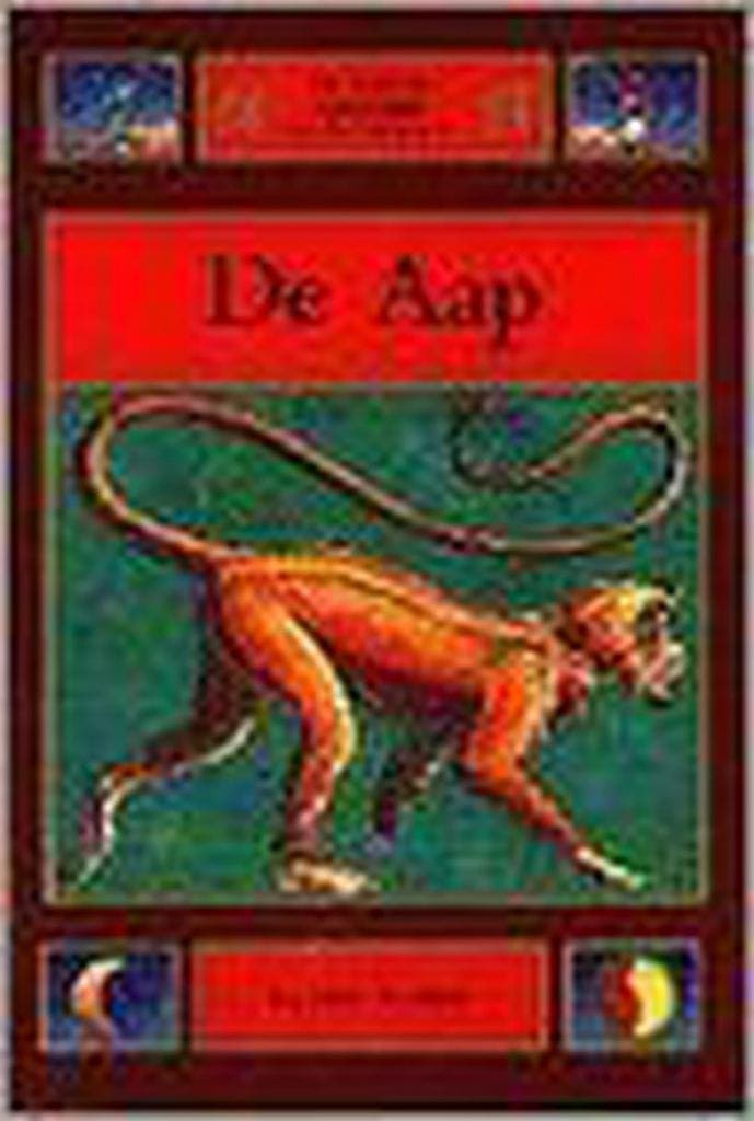 CHINESE HOROSCOOP AAP 9789026967320 REID, Livres, Ésotérisme & Spiritualité, Envoi