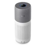 Schone lucht in huis nodig? Scoor je Luchtreiniger voordelig, Elektronische apparatuur, Luchtbehandelingsapparatuur, Verzenden