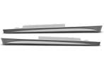 Side Skirts Carnamics geschikt voor BMW 4-serie Cabrio 14-17, Verzenden, Nieuw, BMW
