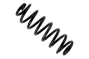 Bilstein B3 Replacement Springs Chassisveer | Volkswagen |, Verzenden, Nieuw