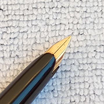 Kaweco - Sans prix de réserve - Stylo à plume, Nieuw