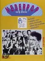 Nederpop 9789073252158 Wennink, Verzenden, Gelezen, Wennink