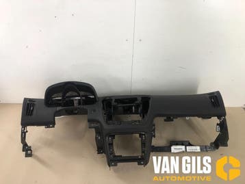 Dashboard Kia CeeD O228911, Auto-onderdelen, Nieuw