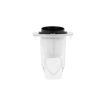 AEG Vervangingsfilter voor Stofzuiger HX6 / ZB6 / Rapido, Elektronische apparatuur, Stofzuigers, Verzenden, Nieuw