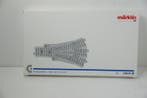 Märklin H0 - Modeltreinsporen (45) - Diverse Märklin H0, Hobby en Vrije tijd, Nieuw