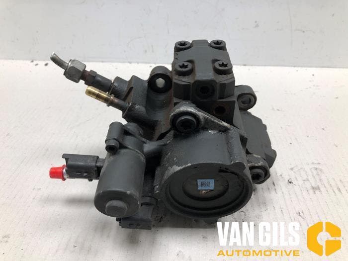 Dieselpomp Ford Transit Custom O335059, Autos : Pièces & Accessoires, Moteurs & Accessoires
