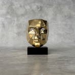 Mitch Richmond (1983) - Satoshi San