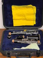 Selmer - Special Signet - - Muziekinstrumenten - Frankrijk -, Musique & Instruments