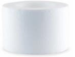 Weau spa filter type 21 (SC721) (Sundance microclean), Ophalen of Verzenden