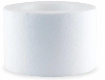 Weau spa filter type 21 (SC721) (Sundance microclean), Ophalen of Verzenden, Nieuw