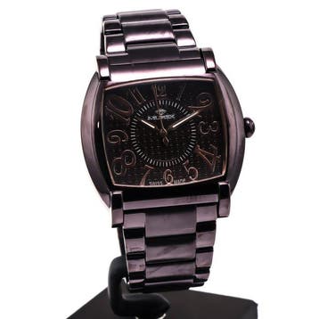 Murex - Swiss Made Watch - RSM847-CC-4 - Sans prix de